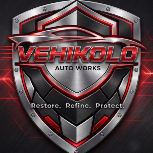 VehikoloAutoWorks.com